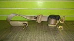 03 Navigator Expedition Left Rear Seat Belt Retractor Oem 1495-52. Fixed Price $45.00.