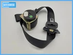 Original Mini One (R50/R53) Safety Belt Front Right 1505913. Fixed Price $23.22.