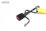 2019 - 2026 Dodge Durango Front Left Driver Side Buckle Oem. Fixed Price $74.99.
