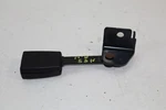 2009-2015 Bmw 750LI Xdrive Rear Right Side Seat Belt Buckle 7220858 Oem. Fixed Price $30.08.