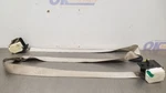 03 Chevy Corvette C5 Convertible Seat Belt Retractor Right Passenger Shale. Fixed Price $76.50.