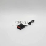 20 21 22 23 24 Buick Encore Gx Front Seat Belt 60007107 Driver Buckle. Fixed Price $24.00.