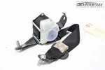 2016-2020 Honda Civic Sedan Rear Right Side 2ND Second Row Seat Belt Black Oem. Fixed Price $89.69.