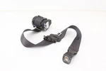 13-16 Gmc Acadia Rh Right Rear 3RD Row Seat Belt Retractor Black Oem 15903264. Fixed Price $39.99.