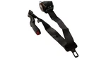 Ford Belt And Buckle Asy 9E5Z54611B66AC New Oem. Fixed Price $83.23.