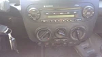 Seat Belt Front Convertible Bucket Driver Fits 03-10 Beetle 1831389. Fixed Price $101.27.