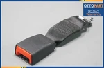 2011-2016 Bmw 528I 535I 550I Rear Center Seat Belt Buckle 7238665 Oem. Fixed Price $19.35.