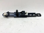 14-23 Infiniti Q50 Front Left Lh Or Right Rh Seat Belt Height Adjuster Oem. Fixed Price $27.50.