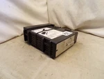 14 15 16 17 Buick Chevrolet Cadillac Gm Xts Sat Radio Tuner Receiver 13596613. Fixed Price $71.20.