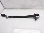 Honda Clarity 2018-2020 Plug-in Rear Middle Center Seat Belt 04824-TRT-A01ZA Bla. Fixed Price $55.53.