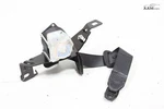 2015-2019 Subaru Legacy Rear Right Side 2ND Second Row Seat Belt Black Oem. Fixed Price $93.59.
