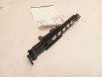 Front Passenger Seat Belt Adjuster Fits Toyota Sienna 2004. Fixed Price $48.00.