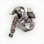 1993-2002 Firebird Camaro Convertible Rear Seat Belt Retractor Full Set Oem. Fixed Price $159.99.