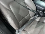 2013 - 2019 Hyundai Santa Fe Passenger Rh Right Gray Front Seat Belt Retractor. Fixed Price $101.25.