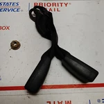 95-05 Chevy Cavalier Left Rear Back Buckles Latch Oem. Fixed Price $31.45.