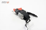 2019 - 2022 Toyota RAV4 Rear Left Driver Side Retractor Oem. Fixed Price $169.99.