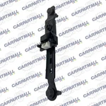 2010 Kia Forte Front Right Passenger Seat Belt Height Adjuster 88890-1M500 Oem. Fixed Price $31.47.