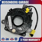 Clock Spring #25554-3TA1D For Nissan Maxima Platinum Sl Sr Sv 2016-2018 3.5L. Fixed Price $27.18.
