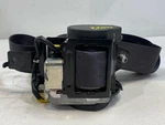 Fits 2011 - 2017 Honda Odyssey Front Rh Seat Belt Passenger Retractor Oem. Fixed Price $121.54.