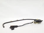 1993 Nissan 240SX Oem Front Right Seat Belt Lap Retractor. Fixed Price $150.00.