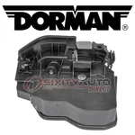 Dorman Front Left Door Lock Actuator Motor For 2017-2019 Bmw M240I Xdrive Pg. Fixed Price $162.62.