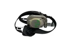2016-2020 Tesla Model Front Right 1ST Row Seat Belt & Retractor 1079284-03-B. Fixed Price $100.47.