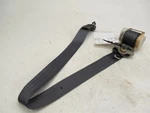 2005 Honda Odyssey Rear Left Seat Belt Retractor. Fixed Price $39.59.