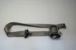 2011-17 Chevrolet Traverse Rh Right 2ND Row Center Seat Belt Retractor. Fixed Price $66.78.