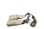 07-13 Lexus LS460L Rear Right Center Seat Belt Buckle 1043095 Oem. Fixed Price $38.00.