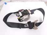 2018-2022 Honda Accord Front Passenger Right Seat Belt Retractor 04814-TVA-A01ZB. Fixed Price $140.98.