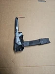 2015-2020 Infiniti QX60 Front Left Driver Side Tensioner Oem. Fixed Price $95.00.