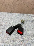 2006-2008 Bentley Continental Flying Spur Rear 3W5857739B Oem. Fixed Price $69.00.