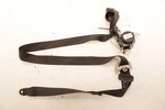 2019.21 Acura Rdx Sh-awd 2.0L Rear Passenger Rh Side 2ND Row Seat Belt Retractor. Fixed Price $84.34.