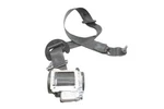 Land Rover Range Evoque L538 BJ32-611B09-CC8PVJ 29504847. Fixed Price $115.83.