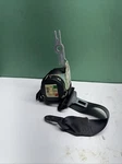 2006-2011 Bmw 328I Left Rear Driver Side Seat Belt 617531500A Oem. Fixed Price $29.99.
