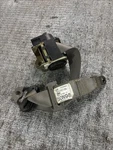 Chevrolet Blazer Seat Belt Assembly Right Rear 1999. Fixed Price $19.25.