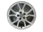 10-17 Audi 8T A5 S5 Convertible Oem Factory Alloy Wheel Rim 8.5 18 ET29 012522B1. Fixed Price $91.95.