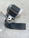 2018 Toyota RAV4 Le Driver Side Rear Seat Belt Assembly. Fixed Price $104.99.