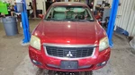 Seat Belt Front Bucket Passenger Retractor Fits 07-12 Galant 1126413. Fixed Price $65.00.