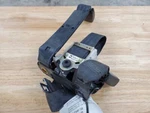 02-05 Dodge Ram Oem Mopar Rear Center Seat Belt Retractor P5GU501DVAD 165591. Fixed Price $79.00.