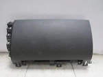 Glove Box 09 10 11 12 13 14 15 Jaguar Xf. Fixed Price $122.50.