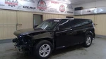 Ford Flex 2019 Seat Belt Used 4694. Fixed Price $129.98.