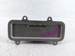 2014-2016 Nissan Rogue Undefined V3DR7. Fixed Price $56.89.