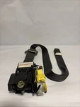 2004-2008 Acura Tl Front Right Passenger Side Seat Belt Retractor Oem. Fixed Price $40.00.