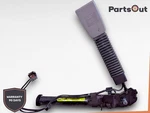 10-19 Jaguar X351 Xj Xk Xf Front Left Buckle AW83F61203AD Oem. Fixed Price $82.79.