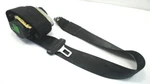 Rh Front Seatbelt Black 00-04 Audi A6 Allroad C5 Genuine 4B0 857 706. Fixed Price $94.99.