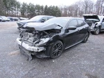Civic 2021 Seat Belt Rear 1015505. Fixed Price $126.35.