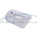 Genuine Bmw 72118174318 - Rear Right Trim Panel. Fixed Price $40.66.