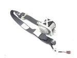 Front Right Passenger Rh Seat Belt Retractor Pretensioner For 08-10 Nissan Versa. Fixed Price $99.95.