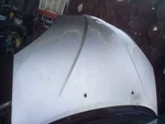 Seat Belt Front Bucket Passenger Buckle Fits 01-03 Prius 168744. Fixed Price $40.00.